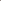 Winter Fleece Fabric Basic 2 Pieces Co-Ord Sets For Women - Brown