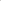 Trouser - Grey Palazo
