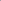 Purple Plain Stylish Night Suit