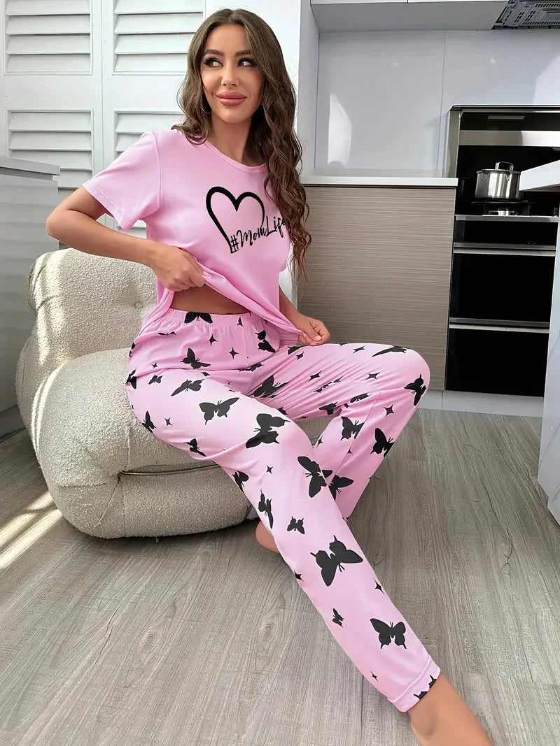"Tips for a better nighttime routine and selecting the perfect night suit for quality sleep-Night Need