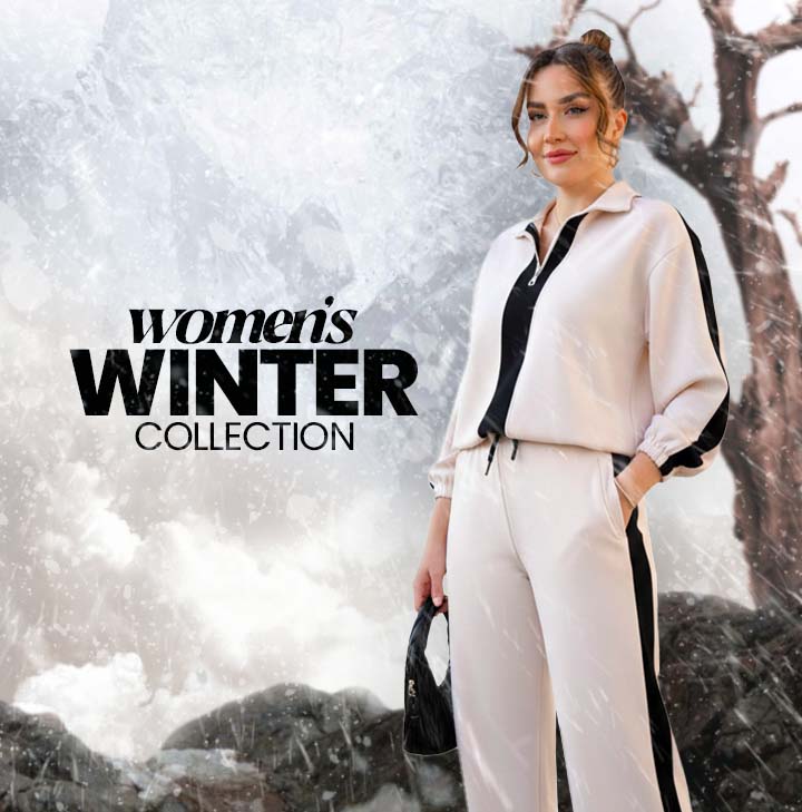 Winter Collection