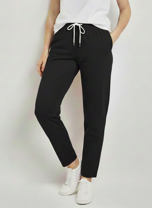 Winter Trouser - Blue Carryall