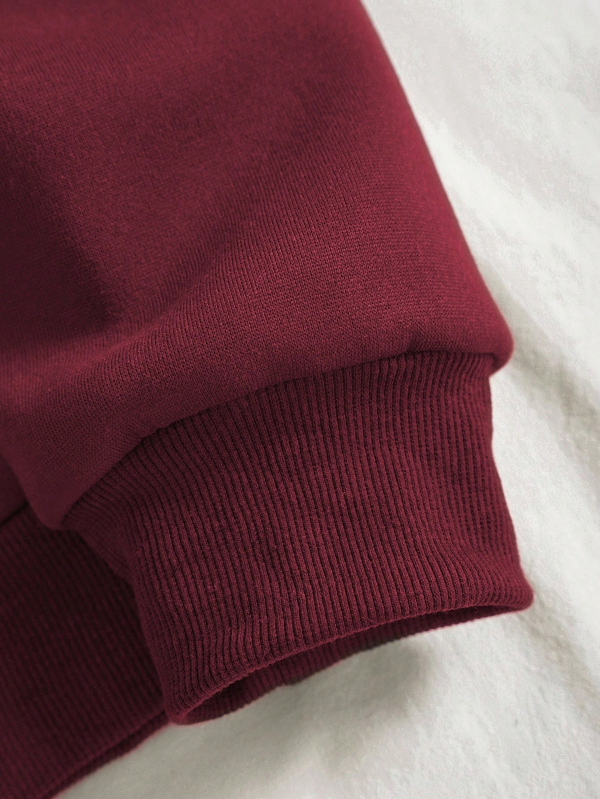 Winter New York Brooklyn Sweatshirt For Women