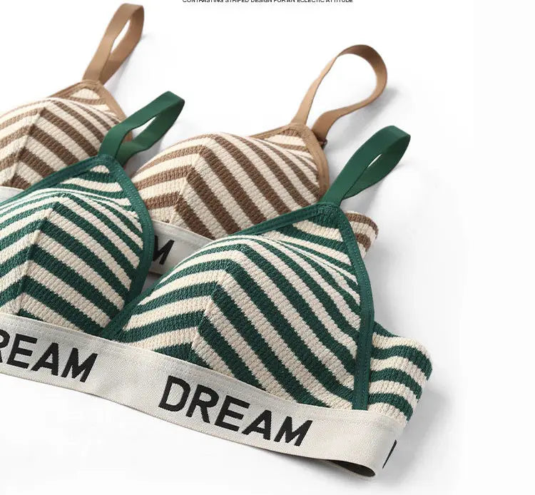 Dream Bra Set