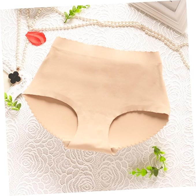 High Waist Panty Tummy Slim