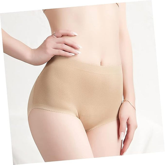 High Waist Panty Tummy Slim