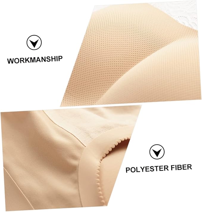 High Waist Panty Tummy Slim