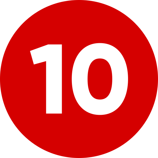 feature-item-1