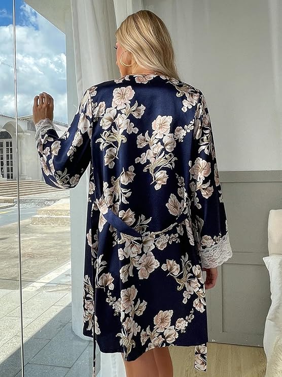 Pretty Gown Nighty