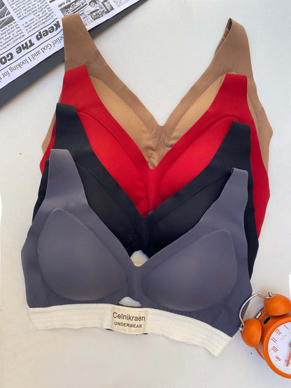 CK Classic Bra Set