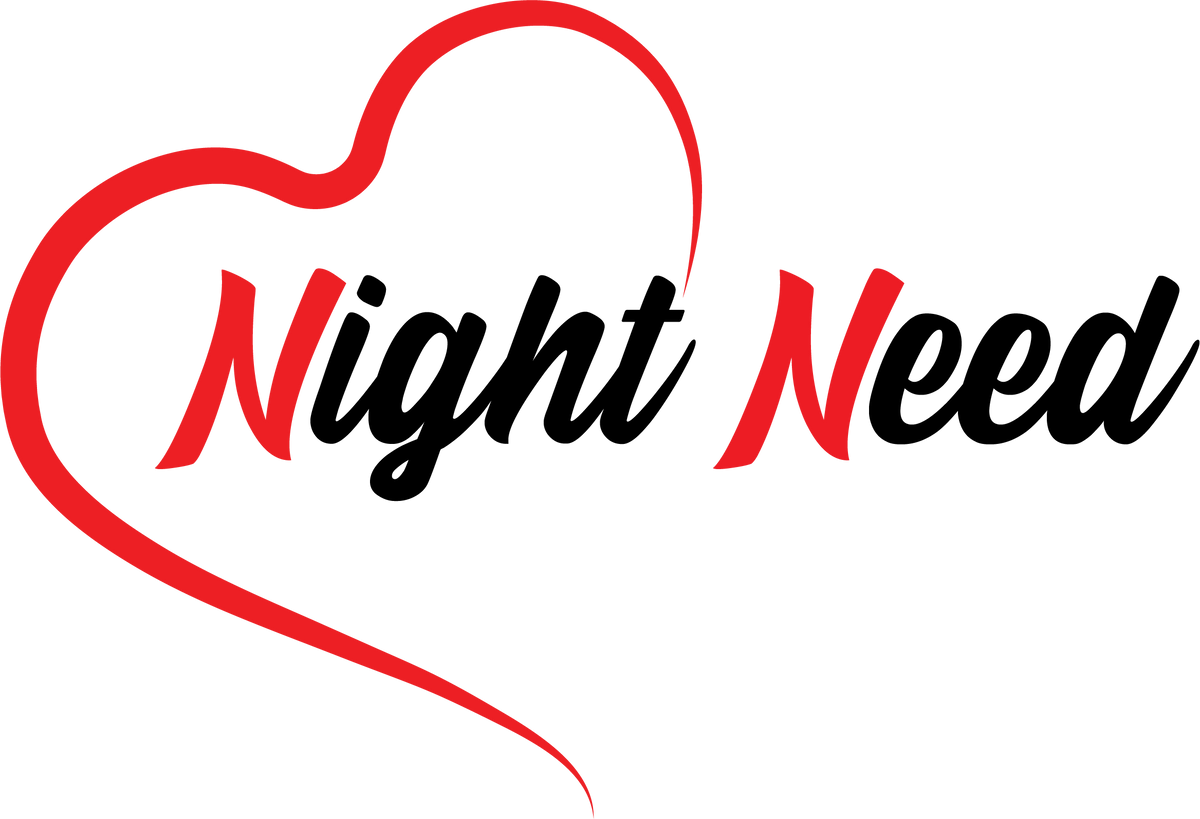 Women Trousers Night Need women-trousers-night-need