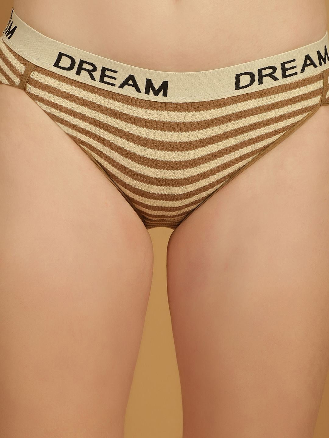 Dream Bra Set