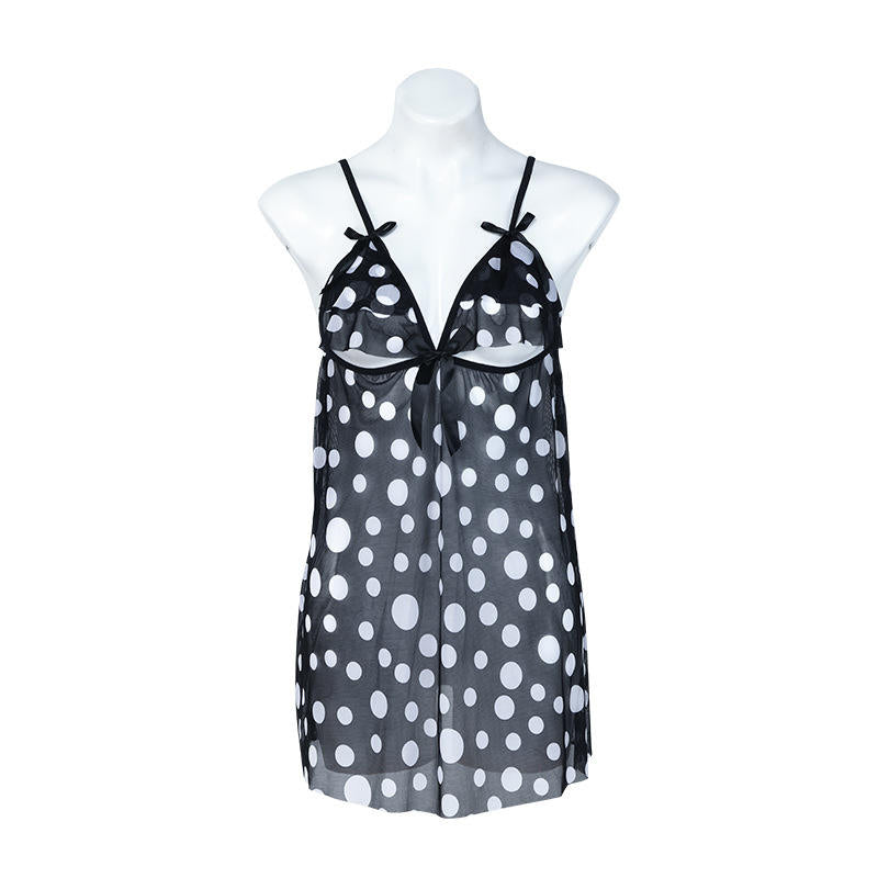 Mellow Muse Nighty