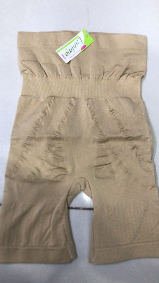 Lanima Half Shaper High Waist Panty
