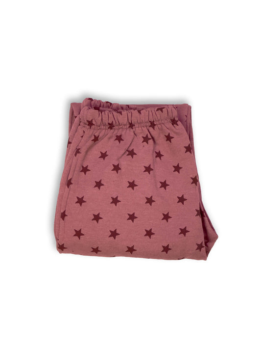 Winter Trouser - Love Sleep