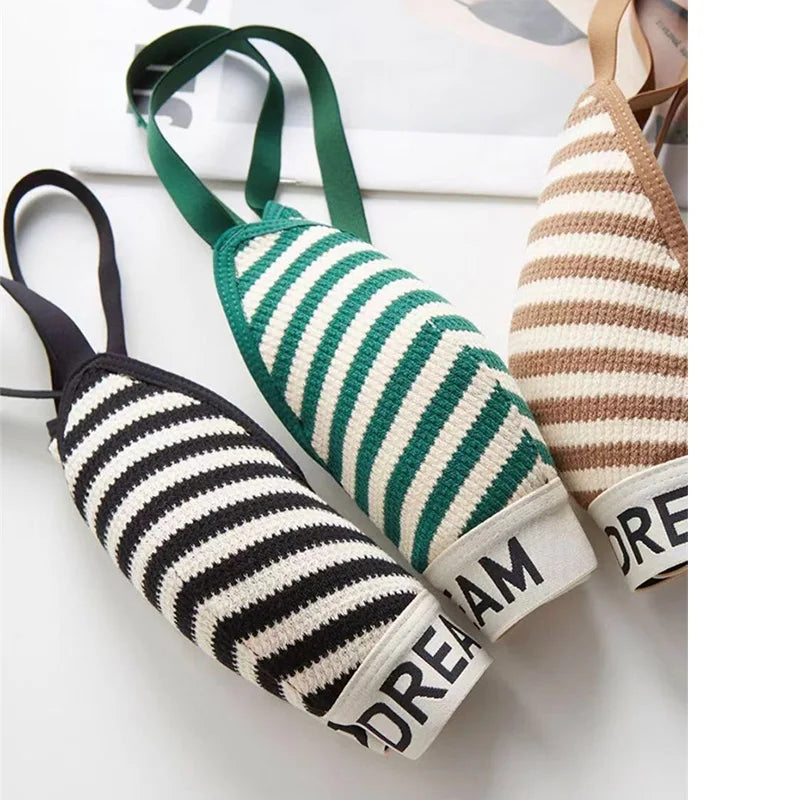 Dream Bra Set