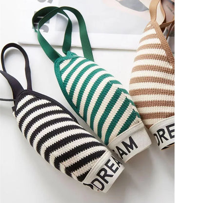 Dream Bra Set