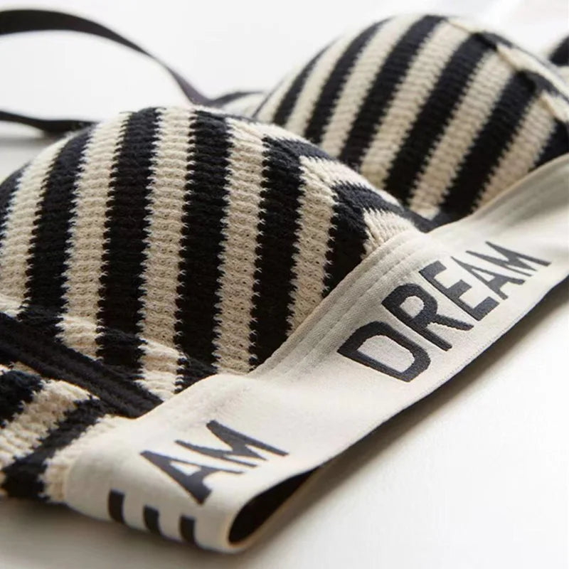 Dream Bra Set