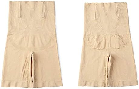 Lower Half Shaper High Waist Panty