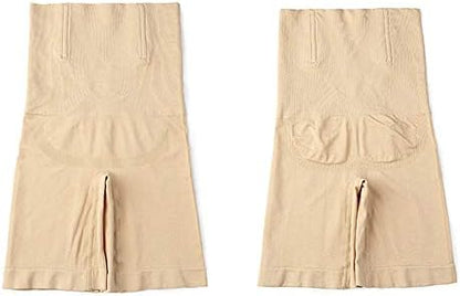 Lower Half Shaper High Waist Panty