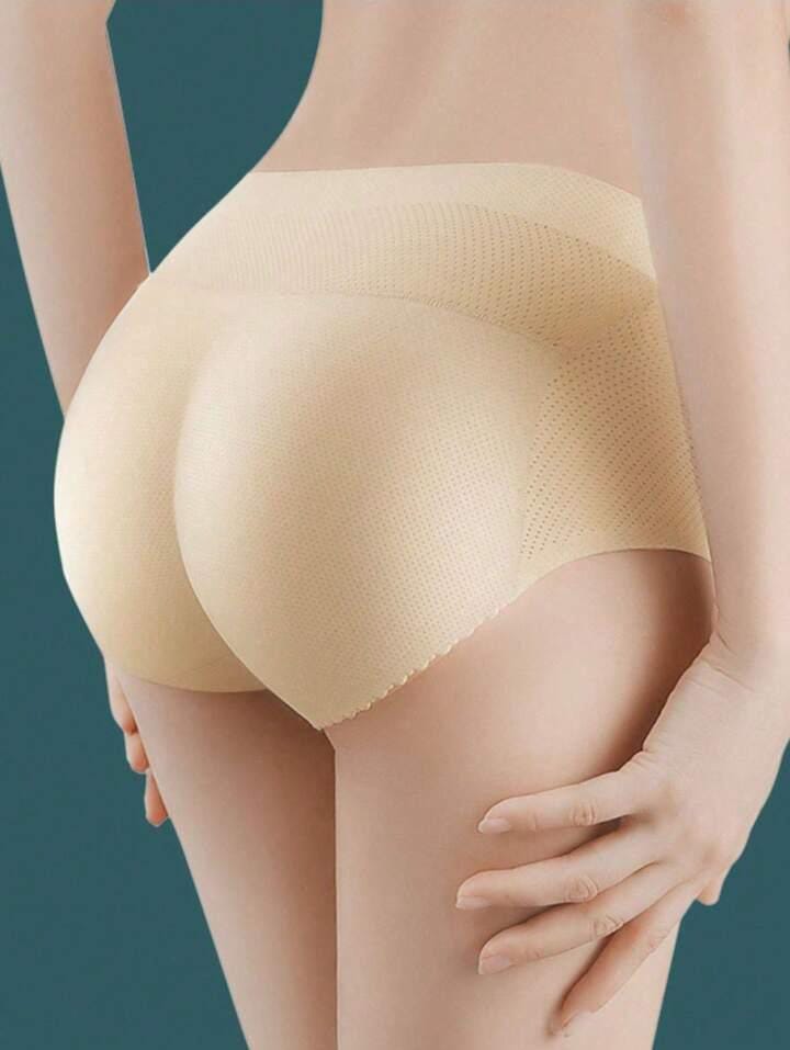 High Waist Panty Tummy Slim