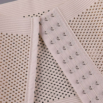 Core Control Wrap Shaper Belt