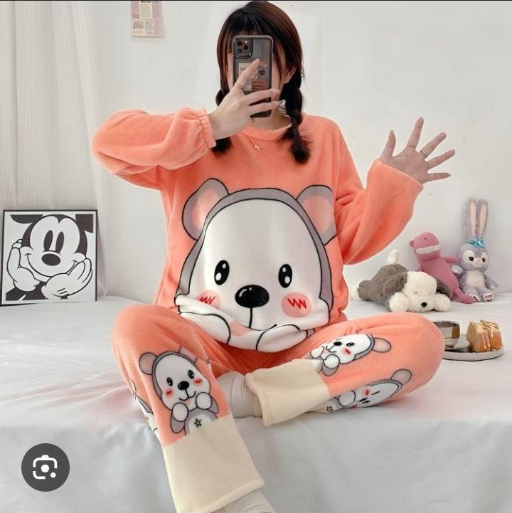 Pj Sets