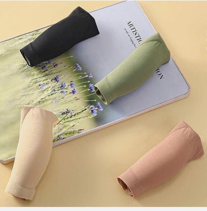 Slim Button Push-Up Bra