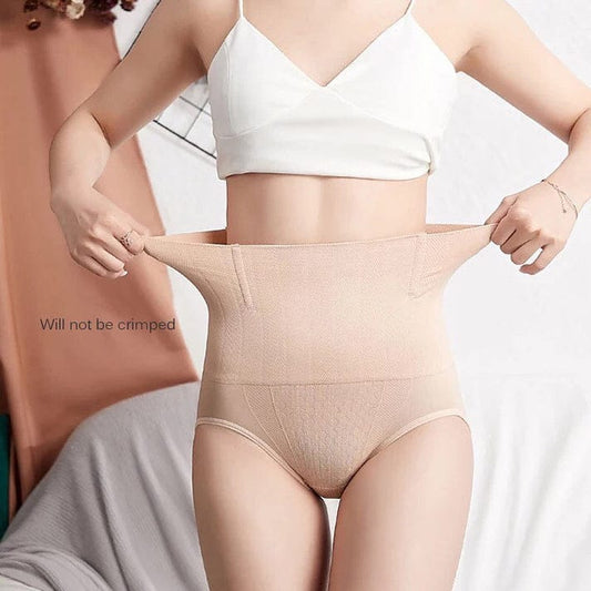 Glamroot Tummy Control Shaper