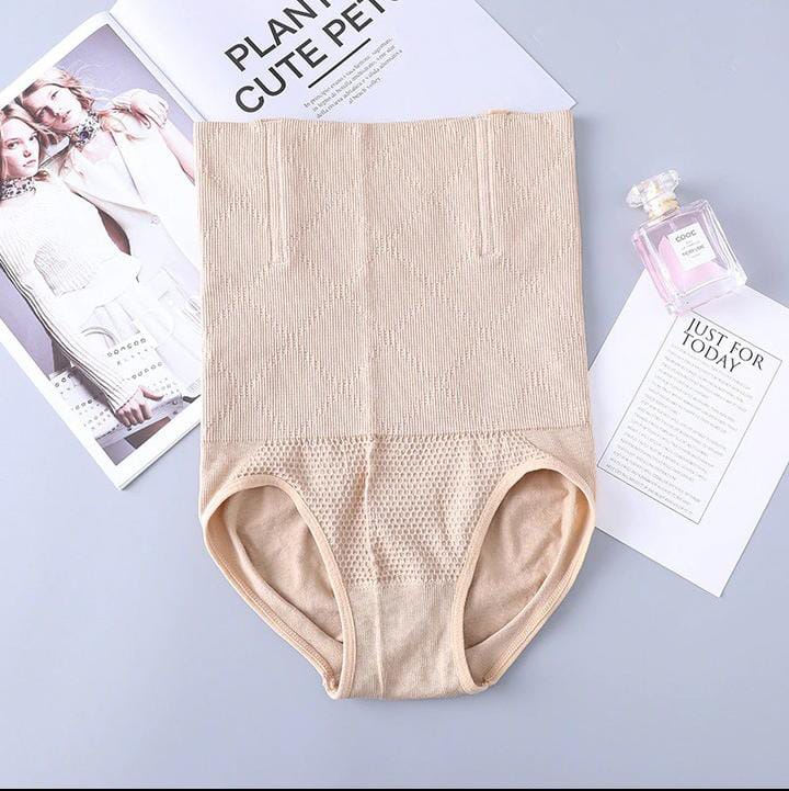 Glamroot Tummy Control Shaper
