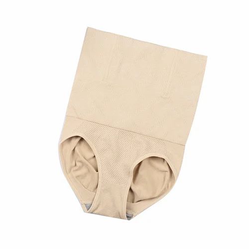 Glamroot Tummy Control Shaper