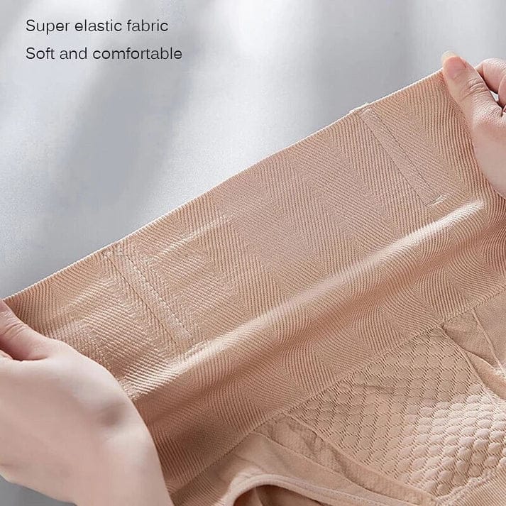 Glamroot Tummy Control Shaper