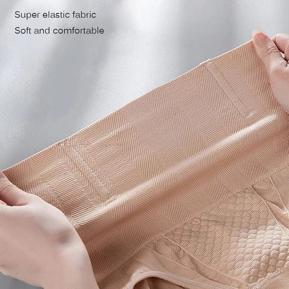 Glamroot Tummy Control Shaper