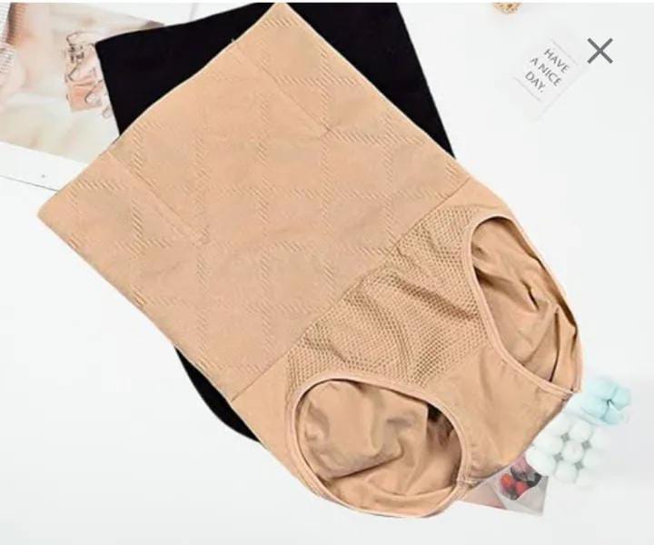 Glamroot Tummy Control Shaper
