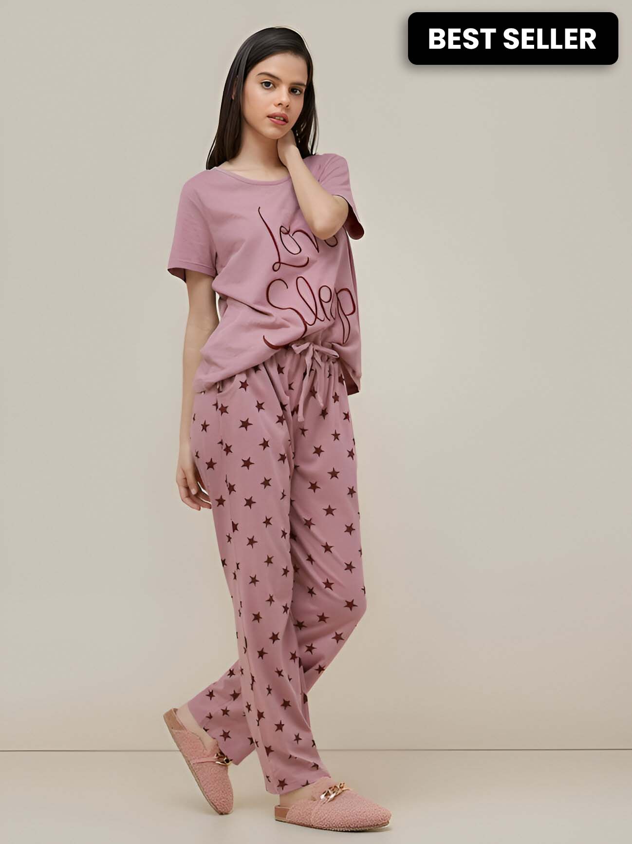 ladies night dress in pakistan Buy Nightwear Online at Best Price in Pakistan