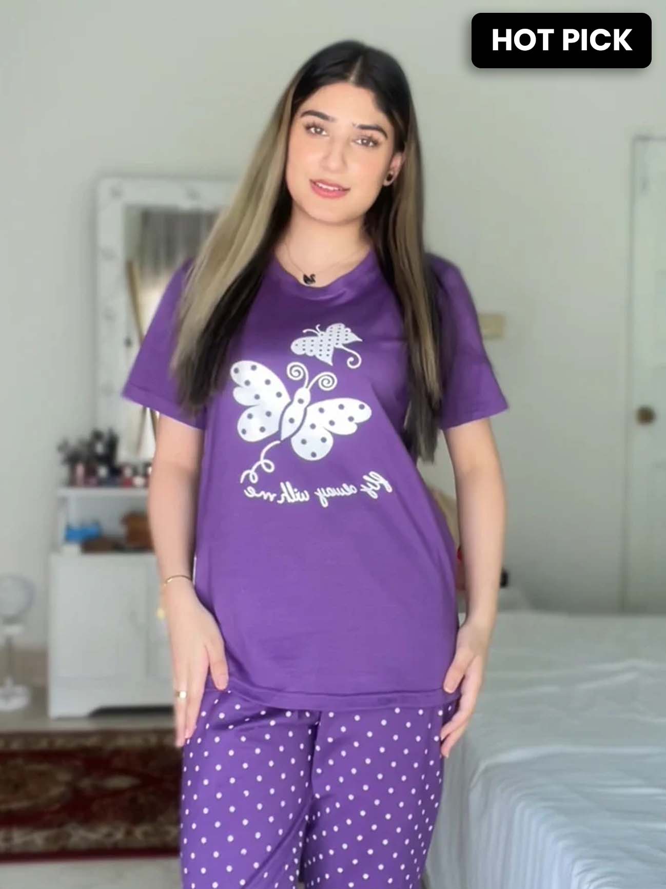 nighty dress for ladies in pakistan Buy Nighty & Night Dress for Girls in Pakistan Saimwear Official
