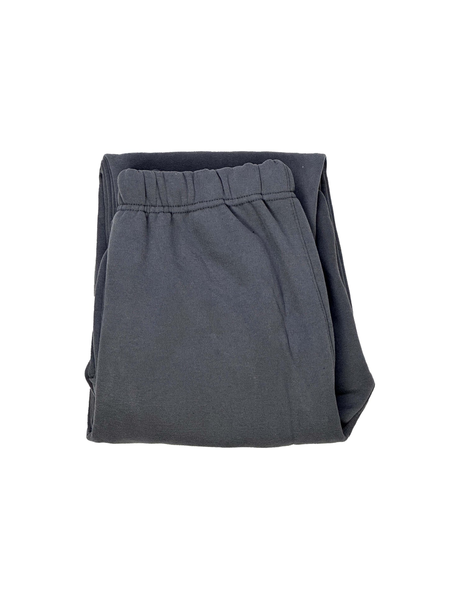 Winter Trouser - Grey Carryall