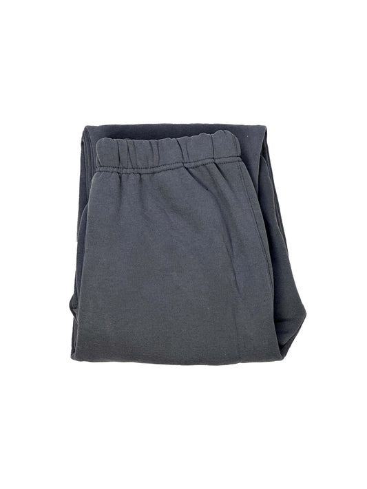Winter Trouser - Grey Carryall