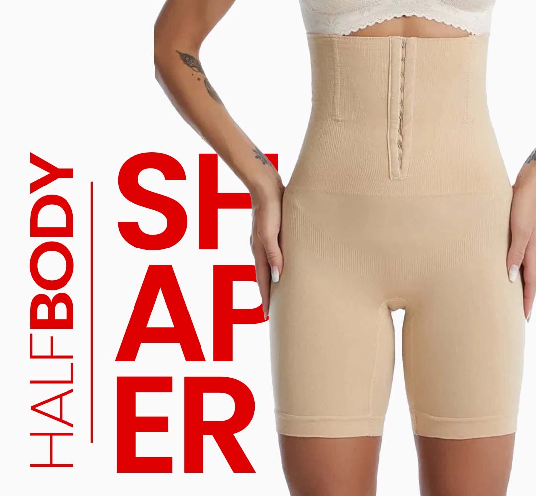Body Shapers