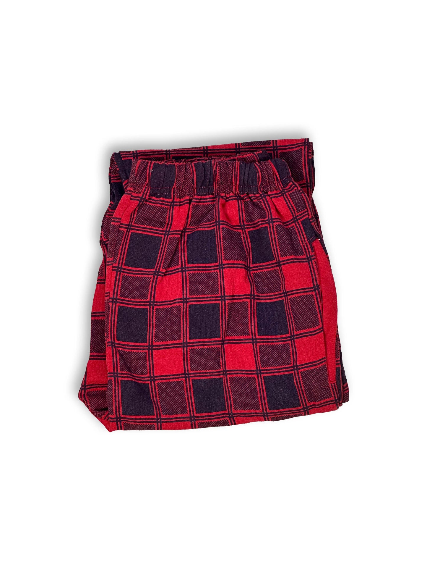 Winter Trouser - Sweet Dream