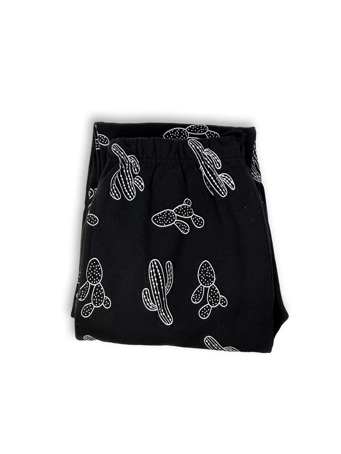 Winter Trouser - Hello Sunshine