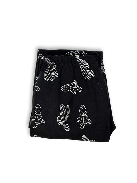 Winter Trouser - Hello Sunshine