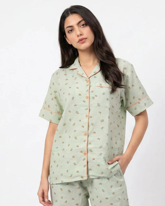 Premium Night Suit 6
