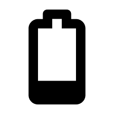 feature-item-4