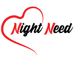 Nightneed