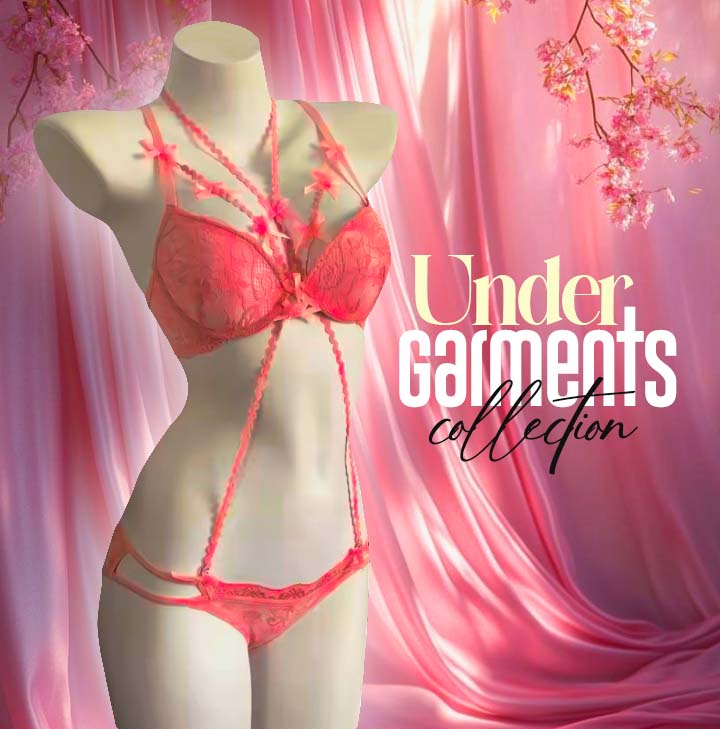 Undergarments