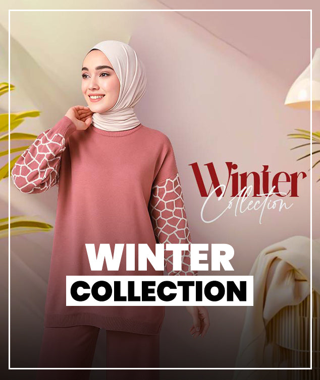 Winter Collection