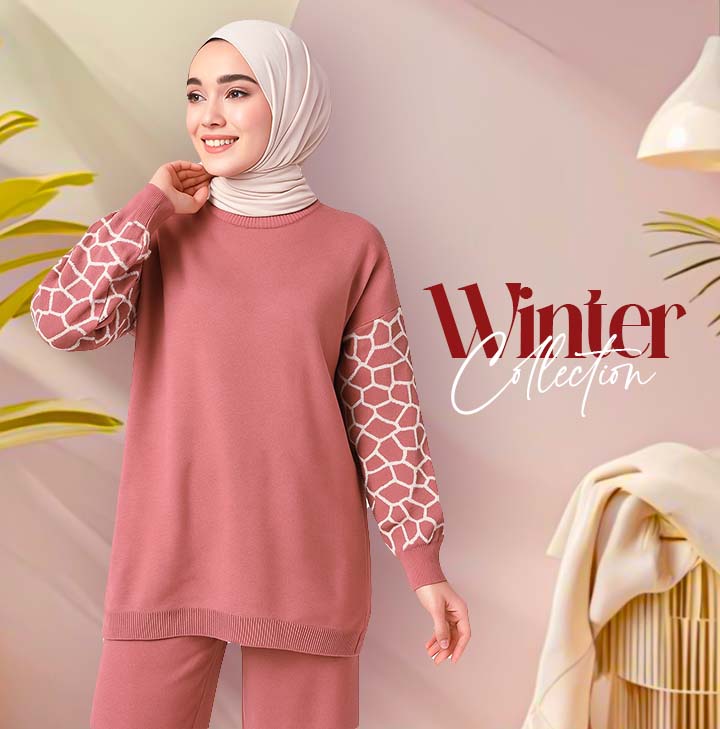 Winter Collection