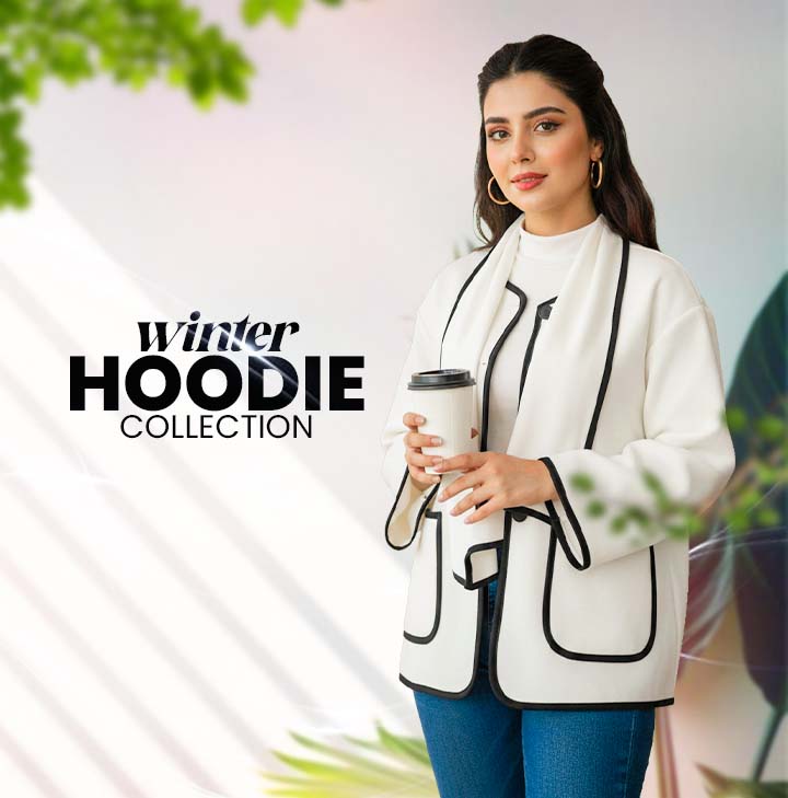 product_banner