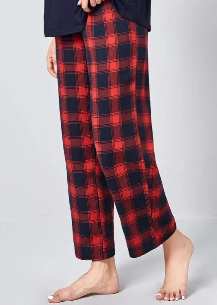 Sweet dreams night suit best sale